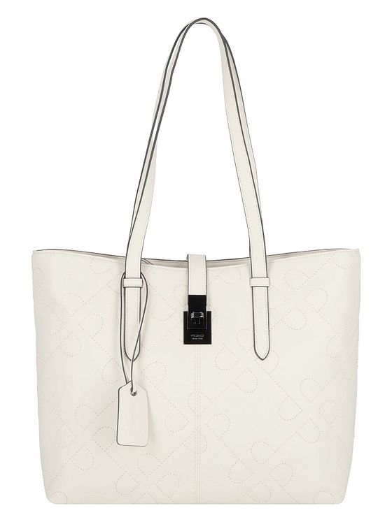 Picard Liberty Shopper-taske Læder 40 cm