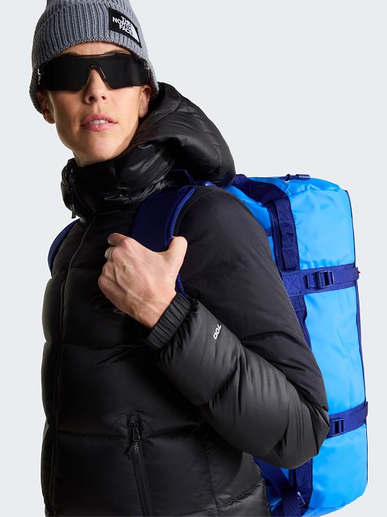 The North Face Bolsa de viaje S 53 cm The North Face Bolsa de viaje S 53 cm