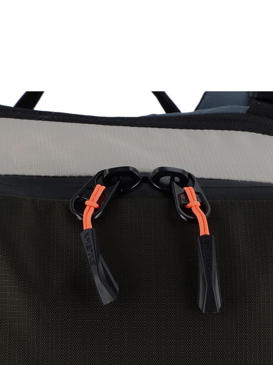 Salewa Puez 25 Trekking-rygsæk 49 cm