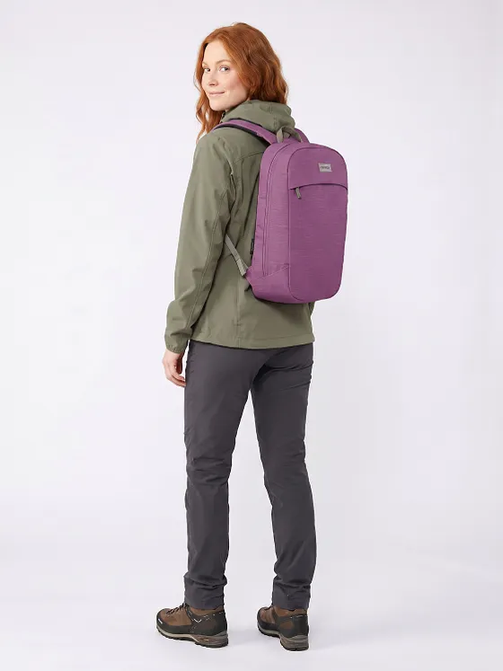 Osprey Arcane Mochila urbana 45 cm Compartimento para el portátil