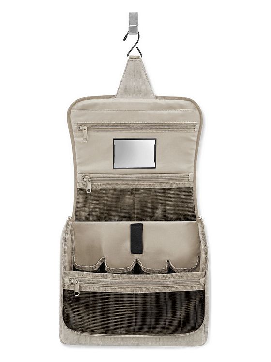 reisenthel Toilettilaukku 28 cm
