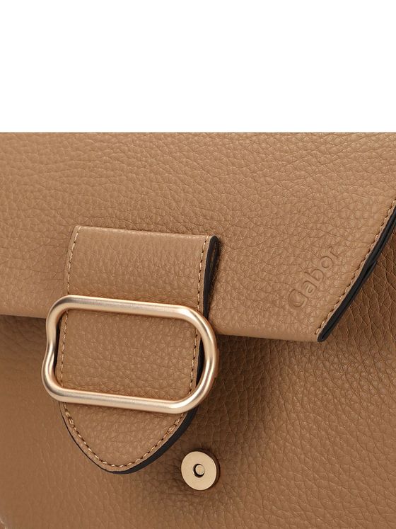 Gabor Melora Skuldertaske 20 cm