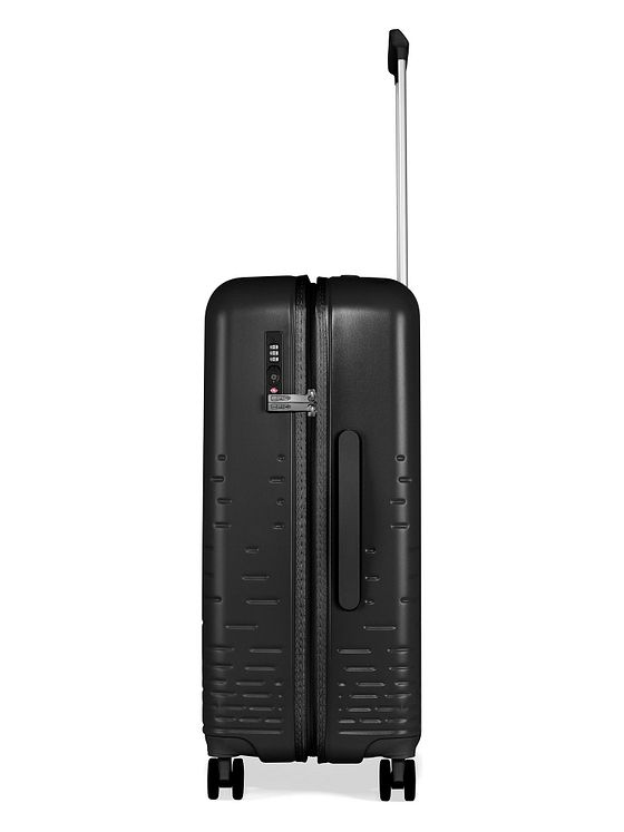 Epic Spin 4-hjulet trolley 65 cm Epic Spin 4-hjulet trolley 65 cm