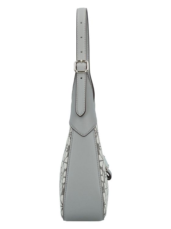 Kate Spade New York Spade Flower Skuldertaske 28 cm