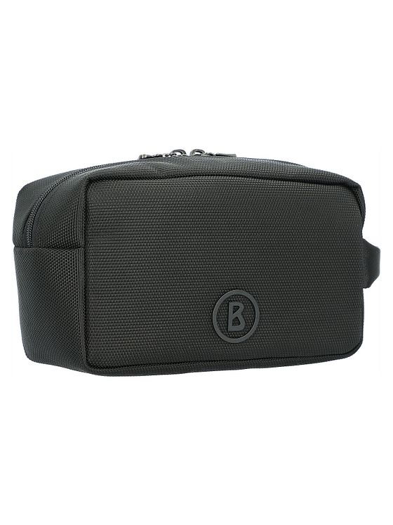 Bogner Keystone Jona Kultur-taske 24 cm