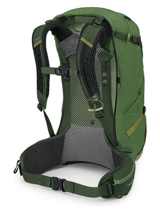 Osprey Stratos 34 rygsæk 62 cm