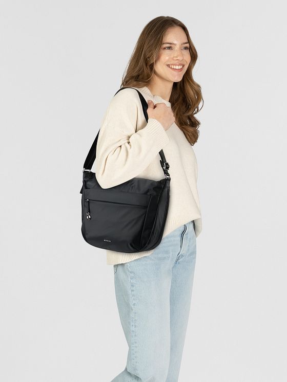 Samsonite Move 5.0 Skuldertaske M 39 cm