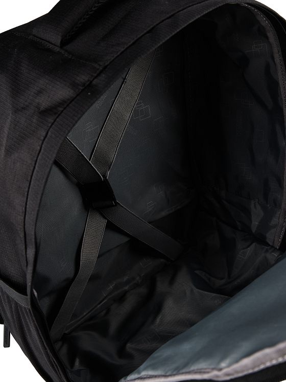 American Tourister Batoh Take2Cabin s přihrádkou na notebook 40 cm