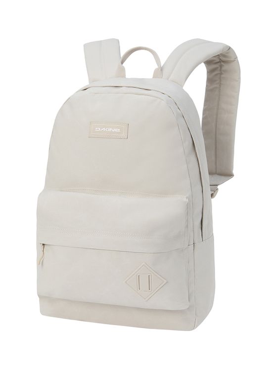 Dakine 365 21 Batoh 46 cm Kapsa na notebook