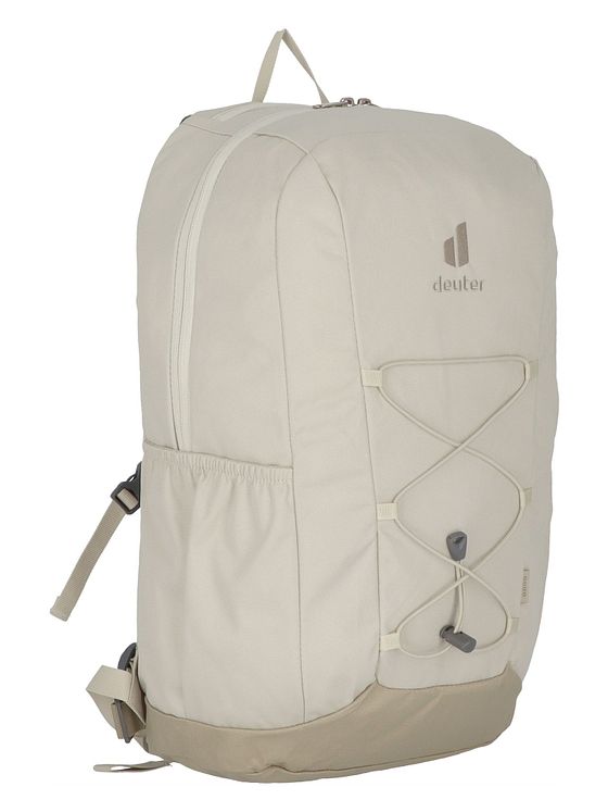 Deuter Gogo Daypack 46 cm
