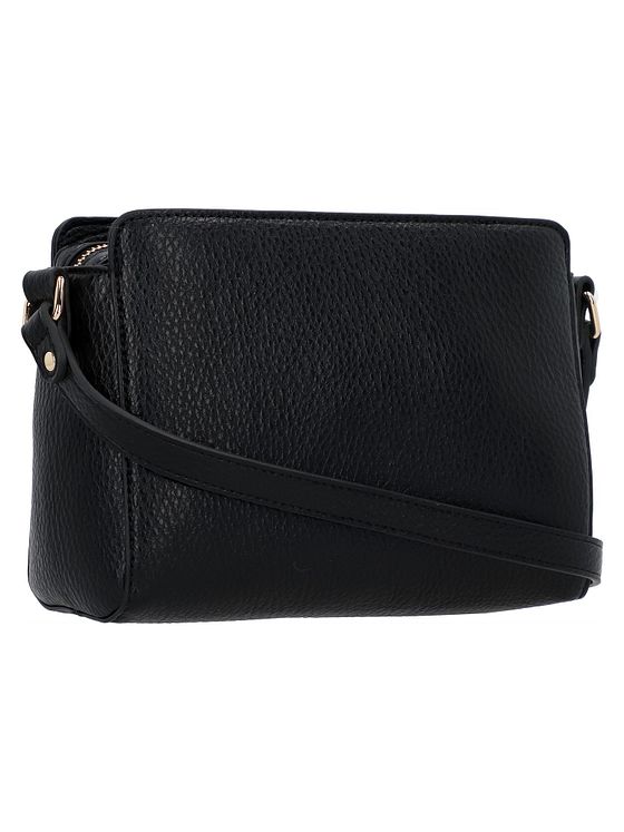 Liu Jo Manh Skuldertaske S 22 cm