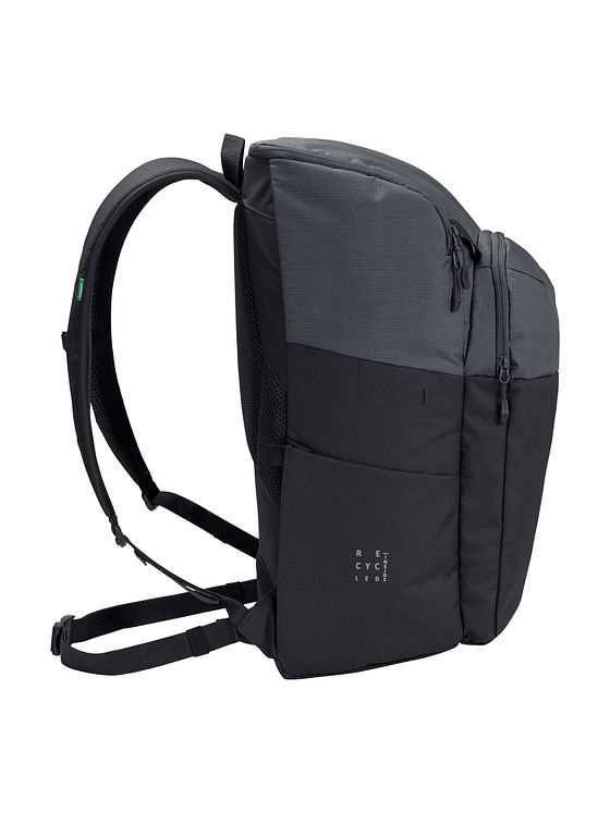 Vaude Albali II Daypack 50 cm Laptoprum Vaude Albali II Daypack 50 cm Laptoprum