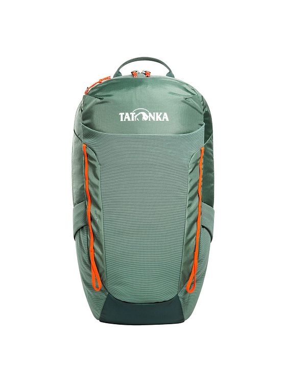 Tatonka Active Pack 15 Turistický batoh 45 cm
