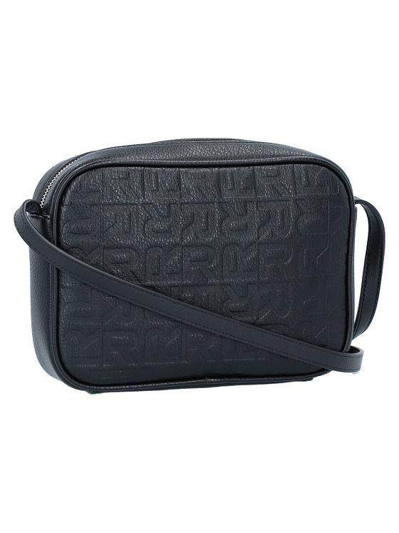 Replay Skuldertaske 24 cm