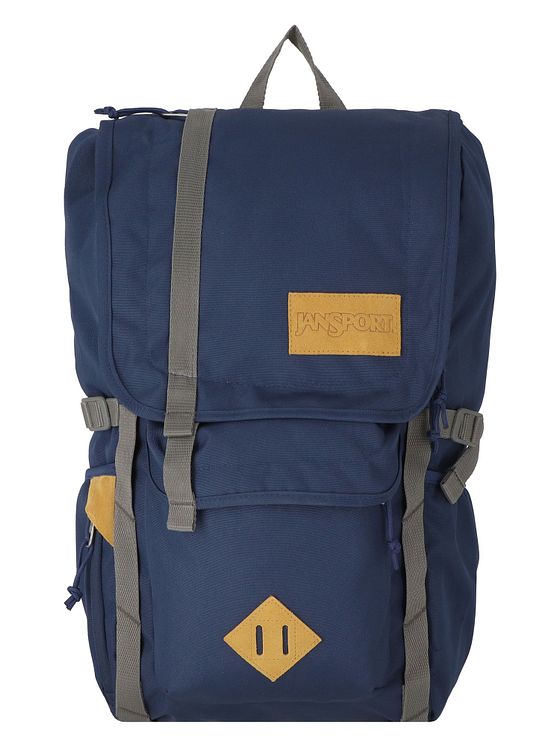 Jansport Hatchet Daypack 50 cm Laptoprum