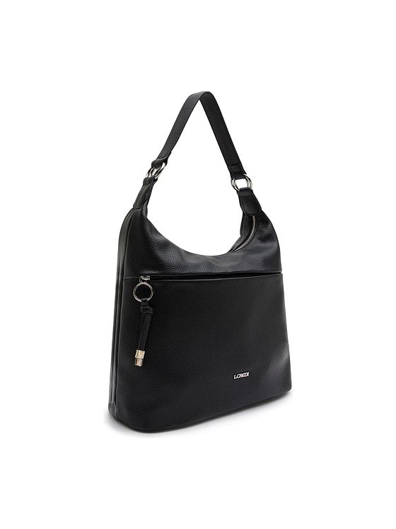 L.CREDI Maite Skuldertaske 33 cm