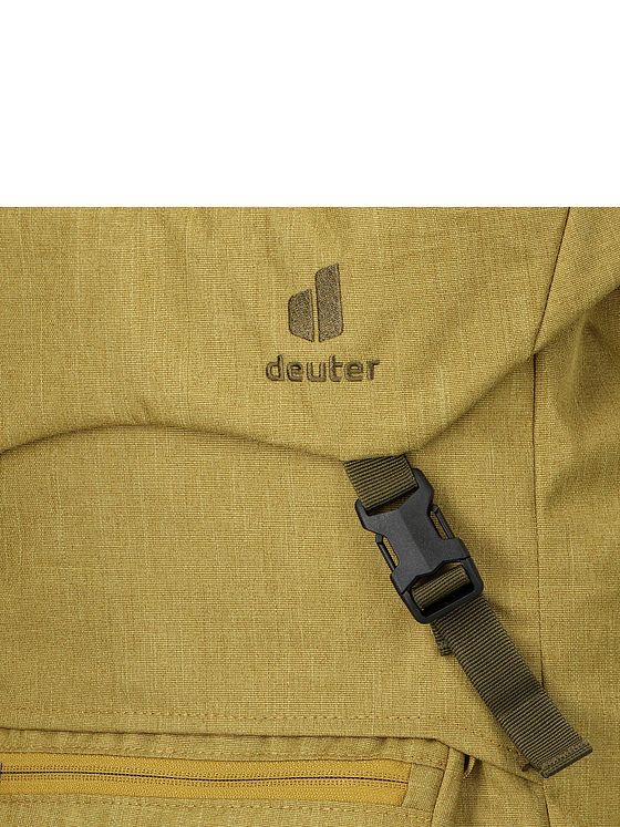 Deuter Walker 24 Daypack 52 cm Laptoprum