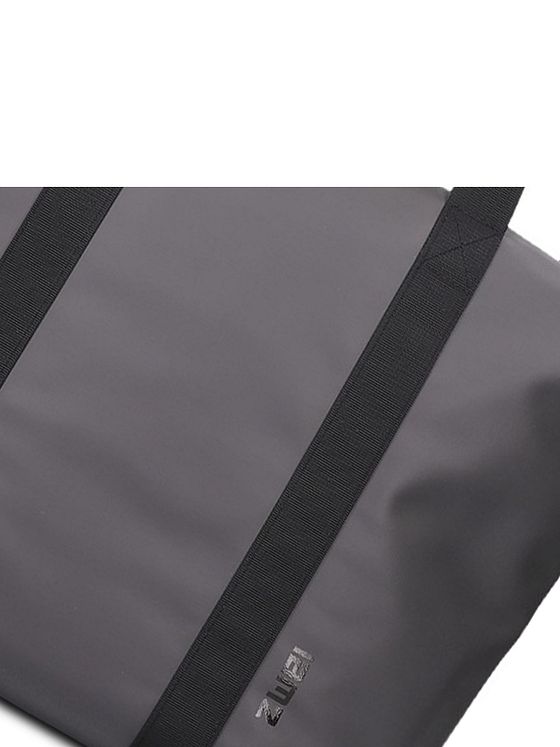 Zwei Cargo Shopper-taske 51 cm Zwei Cargo Shopper-taske 51 cm