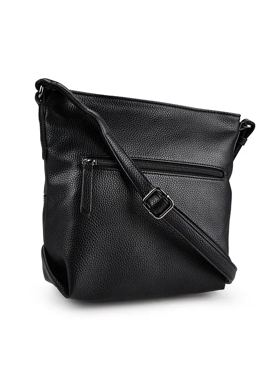 Tom Tailor Nicolina Bolsa de hombro 27.5 cm Tom Tailor Nicolina Bolsa de hombro 27.5 cm
