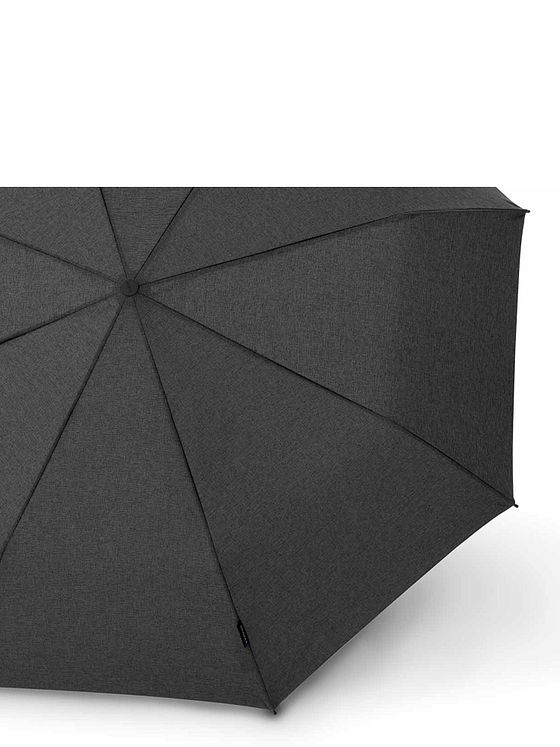 Knirps C.041 Håndparaply 30 cm