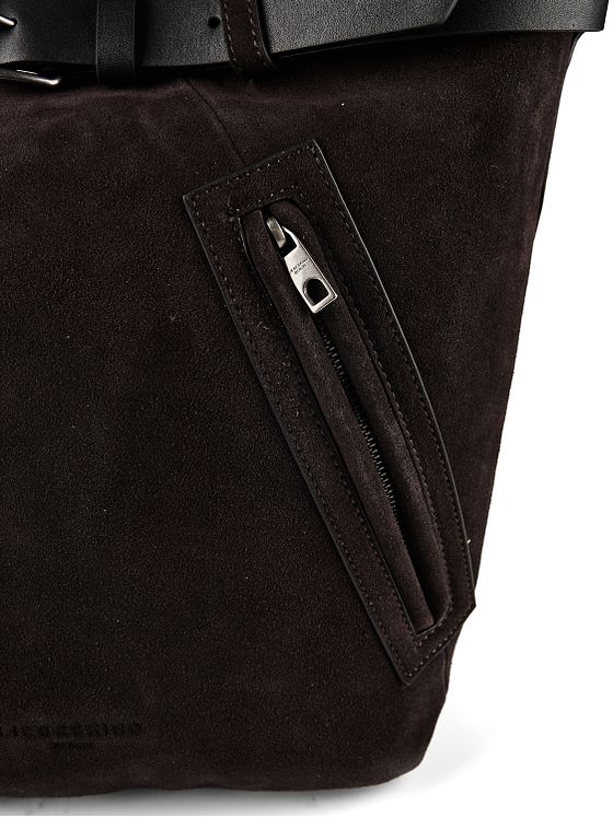 Liebeskind Zita Shopper taske Læder 43 cm