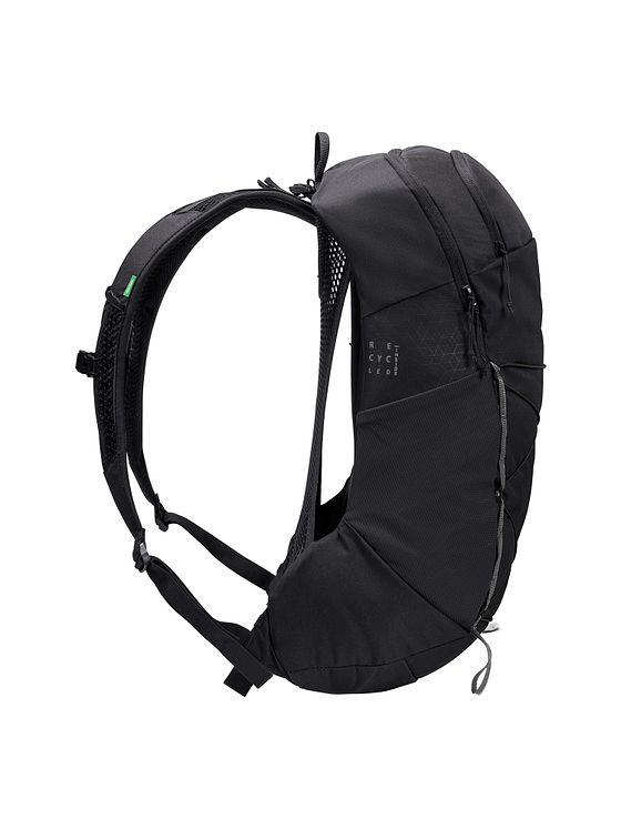 Vaude Agile Air Vandrer-rygsæk 53 cm