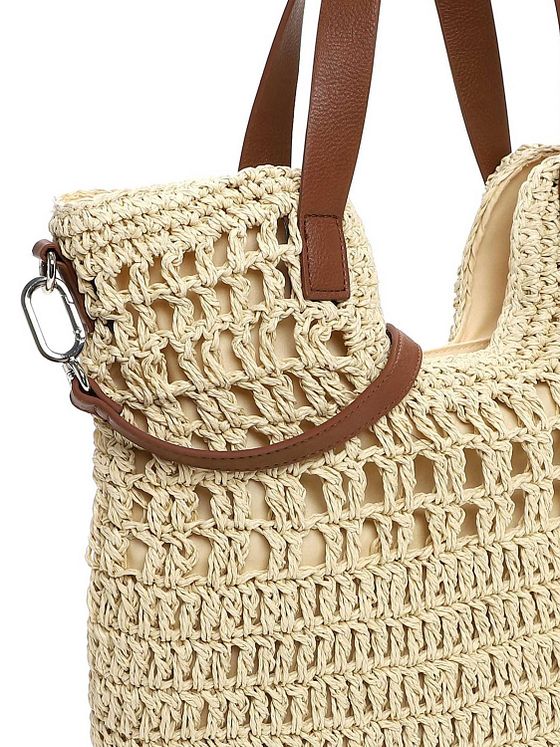 Suri Frey SFY Marley Taška přes rameno 42 cm