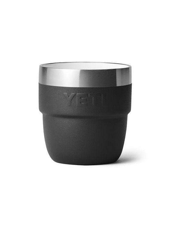 Yeti Rambler krus sæt 2 stk.