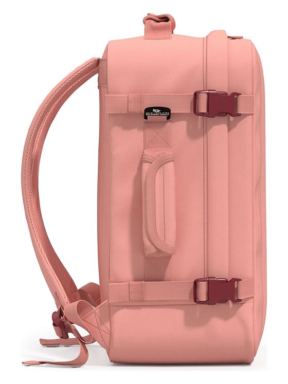 Cabin Zero Classic 124 Daypack 45 cm Laptoprum