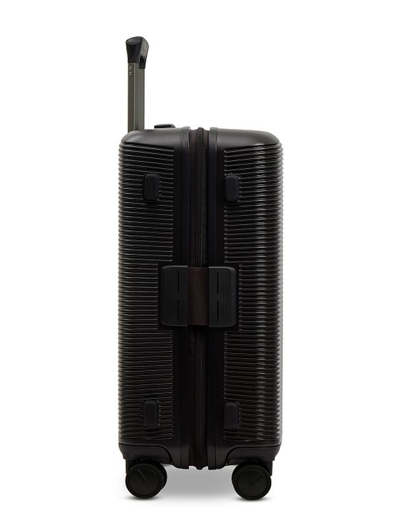 Echolac Ultima 4 hjul Kabinetrolley 54 cm med strækfold