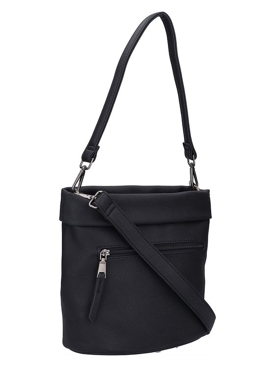 Greenburry Mad'l Dasch Skuldertaske 26 cm