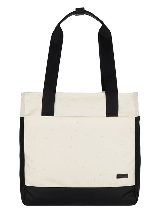 Ogio Xix 18 skuldertaske 40 cm