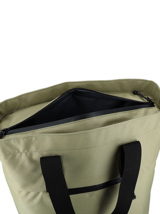 Jack Wolfskin Thrity Five Cans Taška přes rameno 34 cm