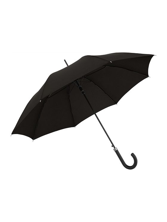 Doppler Bristol Stokparaply 87 cm