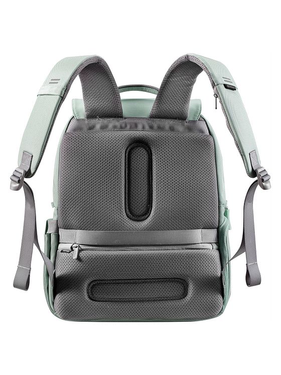 XD Design Bobby Daypack 41.5 cm Laptoprum