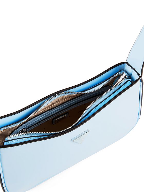 Guess Arnela II Skuldertaske 26 cm