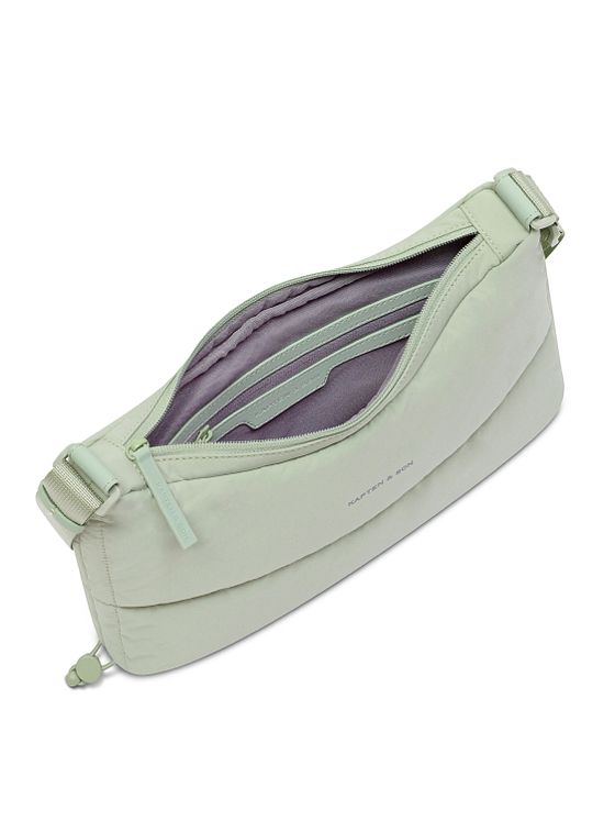 Kapten & Son Skara Cloud Small Skuldertaske 34.5 cm