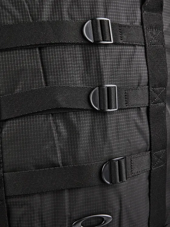 Oakley Reserve Vandringsryggsäck 55 cm Oakley Reserve Vandringsryggsäck 55 cm