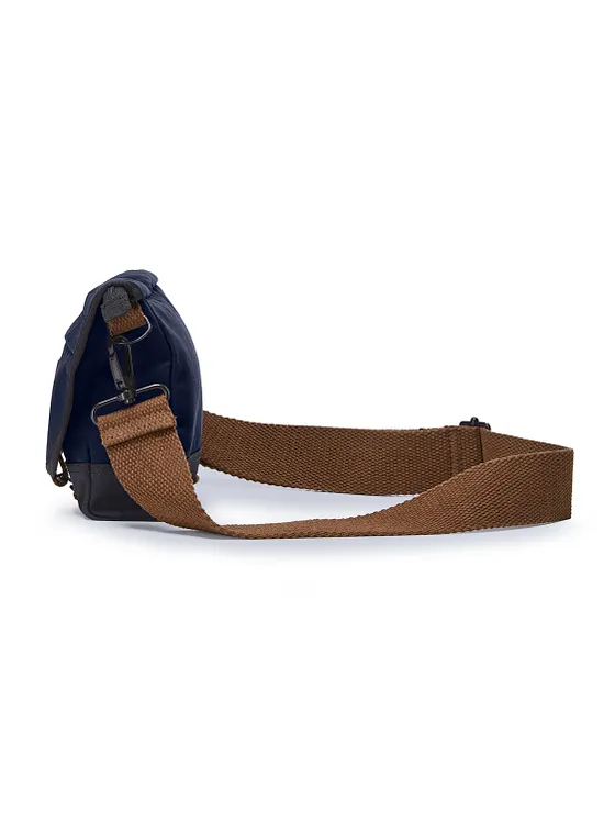 Napapijri Bering Mensajero 24 cm Napapijri Bering Mensajero 24 cm