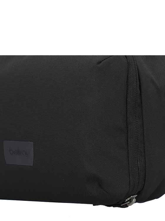 Bellroy Kultur-taske 25 cm