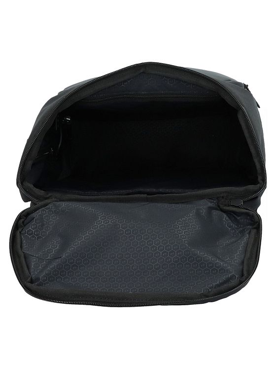 Porsche Design Batoh Urban Eco M1 43 cm s přihrádkou na notebook