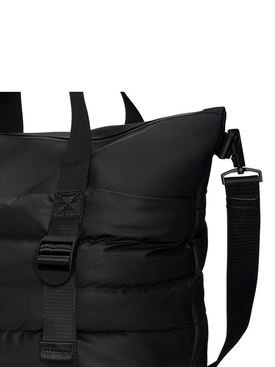 Rains Essential Shopper-taske 39 cm