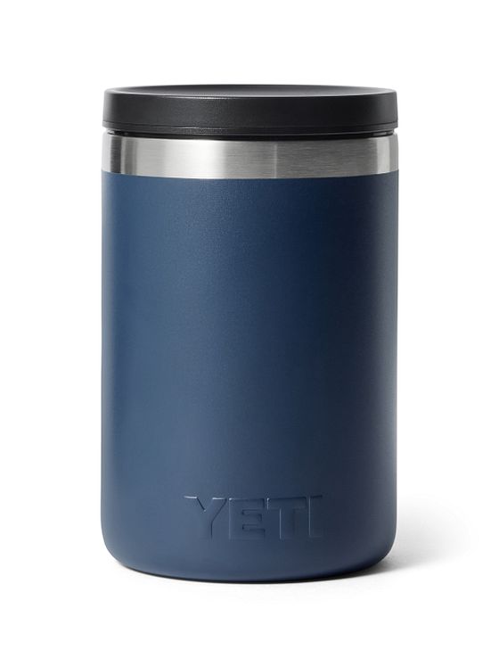 Yeti Rambler Thermobehälter 473 ml