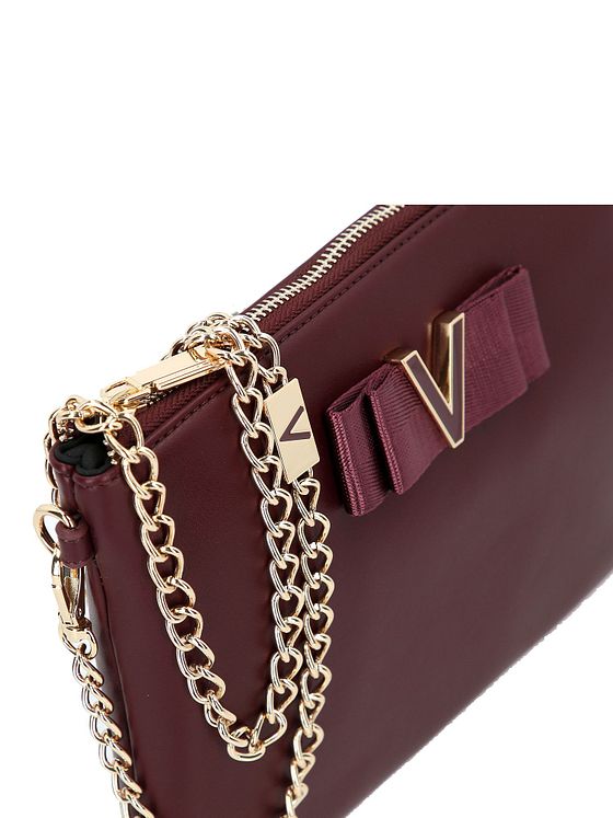 Valentino Whitney Clutch taske 25 cm Valentino Whitney Clutch taske 25 cm