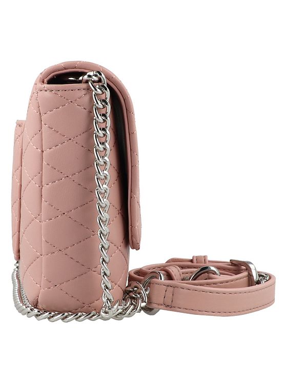 Valentino Fran Skuldertaske 20 cm Valentino Fran Skuldertaske 20 cm