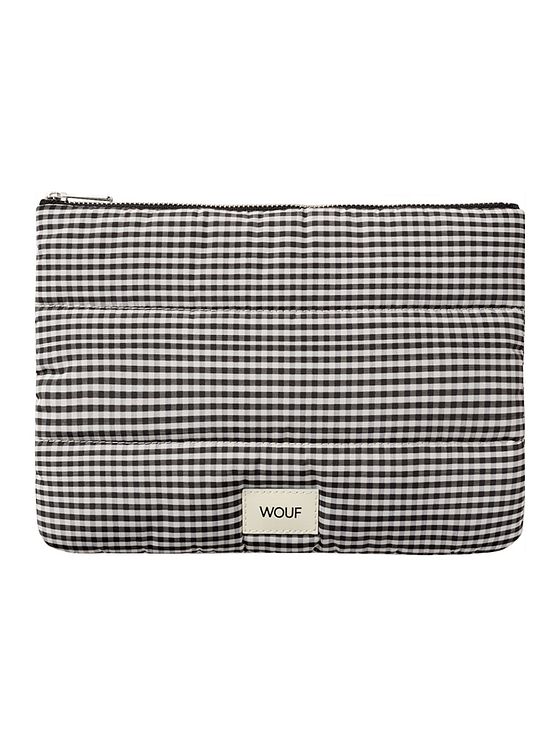 Wouf Spojková taška 25 cm