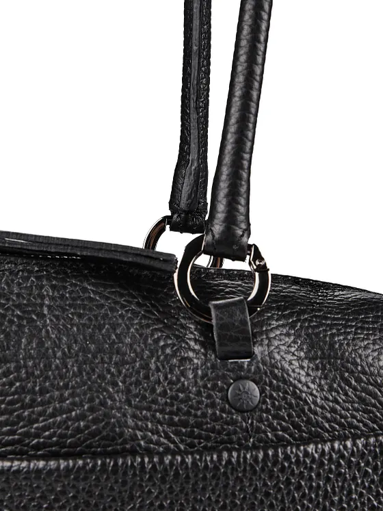 Gabs G3 Axelväska Läder 37 cm Gabs G3 Axelväska Läder 37 cm