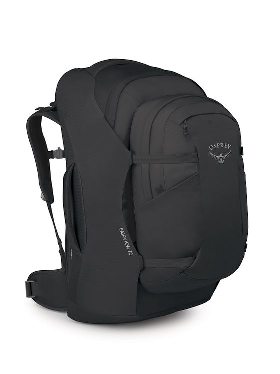 Osprey Fairview 70 L matkarepussa 65 cm Osprey Fairview 70 L matkarepussa 65 cm