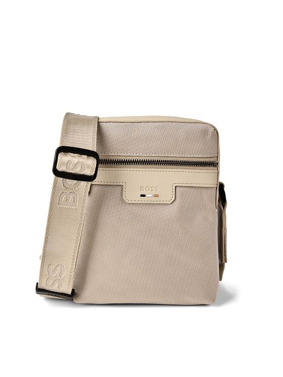 Boss Ray Mini Bag skuldertaske 17 cm