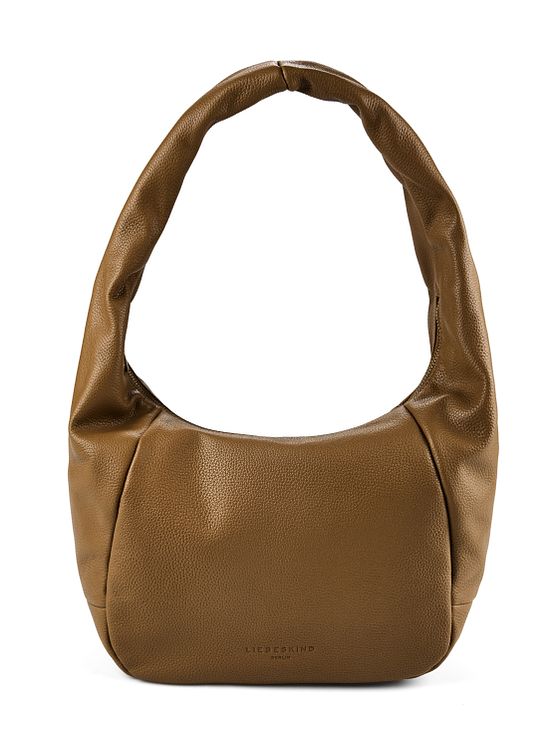 Liebeskind Farrah Skuldertaske M Læder 45 cm Liebeskind Farrah Skuldertaske M Læder 45 cm